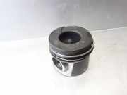 Kolben VOLVO XC60 II (246) 2.0 D4