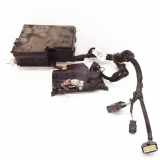 Motor Kabelbaum FORD FOCUS III 1.0 EcoBoost AV6T-14A067-BC F1FT-14K733-FTA