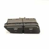 Schalter für Heckscheibe Ford Transit Connect V408 Kasten () AM5T18K574AC