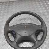 Lenkrad Chrysler Voyager IV (RG) 22508