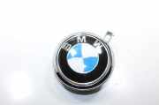 Griff zum Öffnen des Kofferraums BMW 6 Cabrio (F12) 640 d 7227733