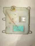 Regelventile für Innenraumheizung FORD MONDEO II Sedan (BFP) 1.8 TD 97bw-19e616-ba