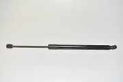 Heckklappe Gasdruckfeder rechts BMW 2 Active Tourer (F45) 218 d 7300791