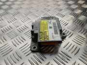 Airbag-Steuergerät OPEL VECTRA B Hatchback (38_) 2.0 DTI 16V 90464705
