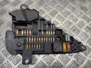 Sicherungskasten BMW 5er (E60) 6906601