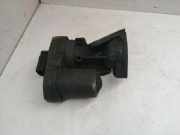 AGR-Ventil SAAB 9-3 (YS3F) 1.9 TTiD 14914A4967