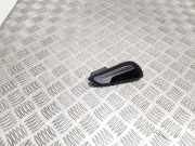 Türöffner innen rechts hinten Ford Focus III Turnier (DYB) AM51U22600BDW