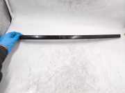 Armaturenbrett Verkleidung OPEL MERIVA 1.7 CDTI 464652911 13124002