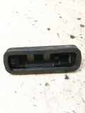 Türstecker kontaktieren OPEL VIVARO A Van (X83) 2.5 CDTI