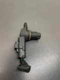 Nockenwellensensor RENAULT KOLEOS I (HY_) 2.0 dCi (HY0K) 7701058077
