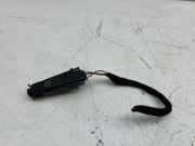 Temperatursensor VW ID.3 (E11) Pro S 0103H0107S