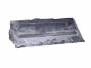 Unterfahrschutz Hyundai i20 (GB) 84227C8000