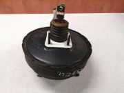 Unterdruck-Bremskraftverstärker HYUNDAI TUCSON (JM) 2.0 CRDi 585002E450 61500900