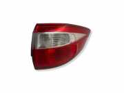 Rücklicht hinten rechts FORD C-MAX II (DXA/CB7, DXA/CEU) 1.6 TDCi 89503077