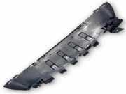 Stoßstangenabdeckung vorne Renault Megane II Grandtour (KM) 8200073445