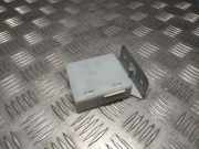 Andere Steuergeräte NISSAN ALMERA II Hatchback (N16) 2.2 dCi 28260BU000