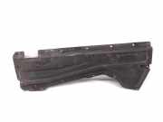 Unterbodenabdeckung links BMW X5 (E70) 3.0 d 51757158403