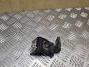 Türfeststeller Audi A2 (8Z) 8Z0833402A