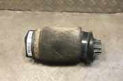 Gasdruckfeder Mercedes-Benz R-Klasse (W251) A2513200425