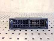 Ziergitter VW Transporter T4 Fahrgestell () 191819703