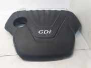 Motorabdeckung HYUNDAI ix35 (LM, EL, ELH) 1.7 CRDi 292402B600