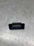Kennzeichenbeleuchtung BMW 5 Touring (G31) 530 i 7410302