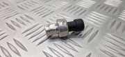 Drucksensor Klimaanlage OPEL VECTRA C Estate 1.9 CDTI 09131721