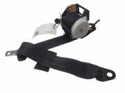 Sicherheitsgurt rechts hinten Mazda 6 Kombi (GJ, GL) BGE030007