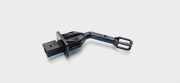 Temperatursensor BMW 5 Touring (F11) 535 d 107941152