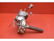 Servopumpe Toyota Auris (E15) JG412000020