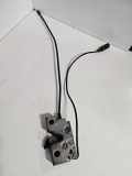 Motorhaubenschloss SKODA FABIA III (NJ3) 1.0 6V0823531A