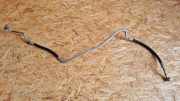 Klimaleitung MERCEDES-BENZ A (W169) A 170 (169.032, 169.332)