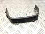 Lenkmechanismus Verkleidung BMW 3 (G20, G28) 3 (G20) 318 i 6805544