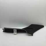 C-Säulenverkleidung hinten links MERCEDES-BENZ GLE (W167) 450 4-matic (167.159) A1676909104