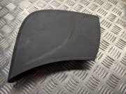 Handbremshebel Mercedes-Benz Sprinter 3,5t Kasten (906) A9064270534