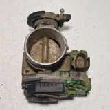 Drosselklappe VW PASSAT Variant B5 (3B5) 1.8 408237212008