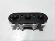 Klimabedienteil OPEL VIVARO Furgon 1.6 CDTI T1032613B