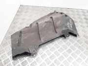 Anderes Undercover Panel MERCEDES-BENZ E T-Model (S212) E 350 BlueTEC 4-matic A2126100408