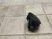 Lautsprecher vorne Ford Galaxy (WGR) 95VW18808