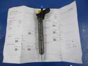 Düsenstöcke Hyundai iX55 (EN) 338003A000