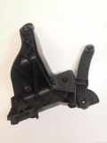 Other Dashboard Parts MERCEDES-BENZ SLK (R171) 200 Kompressor (171.442) A1719630214