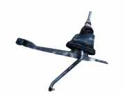 Schalthebel BMW 5er Touring (F11) 25117592422