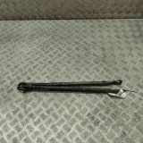 Querlenker hinten rechts BMW Z4 Roadster (E89) sDrive 18 i 3411651