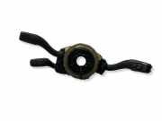 LENKSTOCKSCHALTER KOMBISCHALTER AUDI A6 Allroad (4FH, C6) 3.0 TDI quattro 4F0953549D