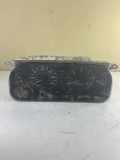 Kombiinstrument TOYOTA LAND CRUISER 90 (_J9_) 3.0 TD (KZJ90_, KZJ95_) 8380060070AH