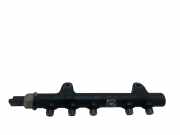 Verteilerrohr Kraftstoff Citroen DS5 () 968475308002