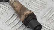 Sauerstoffsensor (Lambdasensor) MERCEDES-BENZ C Coupe (CL203) C 180 Kompressor (203.746) 388062
