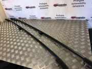 Dachgriff hinten links VW TOURAN (1T1, 1T2) 1.9 TDI 1T0860026H