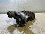 Turbolader BMW 5 (E28) 524 d 1380891