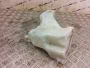 Behälter Scheibenwaschanlage Smart Fortwo Cabrio (451) A4518690020